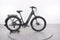 Velotric Discover 2