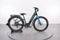 Velotric Discover 2