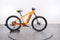 Velotric Summit 1