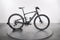 Specialized Turbo Vado SL 2 6.0 Carbon