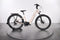 Specialized Turbo Como 4.0