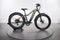 Aventon Aventure