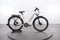 Aventon Level.2 Step-Through