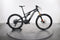 Specialized Turbo Levo 3 Comp Carbon