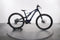 Specialized Turbo Levo Comp Carbon
