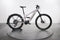 Specialized Turbo Tero X 6.0