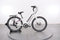 Aventon Pace 500.3