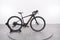 Specialized Turbo Creo Sl Comp E5