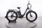Heybike Explore