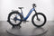 Aventon Aventure 3