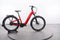 Specialized Turbo Como 4.0 Igh