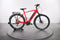 Gazelle Ultimate T10+