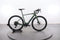 Specialized Turbo Creo Sl Comp Carbon