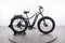 Aventon Aventure.2