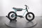 Super73 ZX