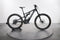 Specialized Turbo Levo Comp