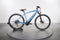 Specialized Turbo Vado 3.0