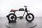 Super73 S2 SE