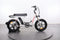 Addmotor SOLETAN M-66X