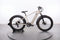 Velotric Nomad 1