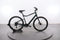 Cannondale Treadwell Neo