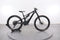 Specialized Turbo Levo 3 Carbon Elite