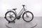 Specialized Turbo Como 4.0 650b