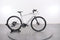 Specialized Turbo Vado Sl 5.0