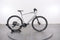 Specialized Turbo Vado Sl 5.0