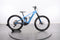Pivot Shuttle AM