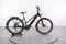 Specialized Turbo Vado 3.0