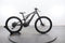 Specialized Turbo Levo 3 Comp Carbon