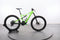 Specialized Turbo Levo FSR Comp 6Fattie
