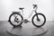Aventon Level.2
