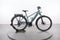 Gazelle MEDEO T10+