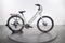 Aventon Pace 4