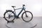 Gazelle MEDEO T10+