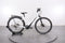 Specialized Vado 1.0