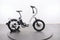Velotric Fold 1 Plus