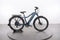 Aventon Level.2