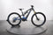 Specialized S-Works Turbo Levo 3