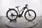 Cannondale Tesoro Neo X 3 Remixte