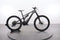 Specialized Turbo Levo 3 Comp Carbon