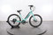 Aventon Pace 500.2