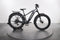 Aventon Aventure 3