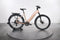 Aventon Level 3