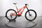 Specialized Turbo Levo Comp