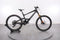Specialized Turbo Kenevo Sl Comp