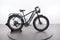 Heybike Brawn
