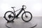 Lectric XPress 750